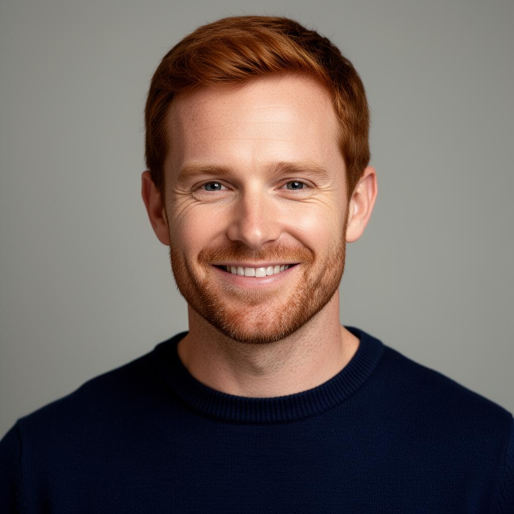 Daniel Whitcombe, casino analyst at casinomrjones.co.uk