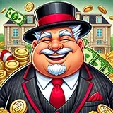 Mr Jones Casino login and registration panel