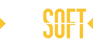 Betsoft games provider logo