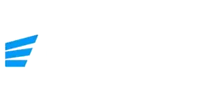 Evoplay games provider logo