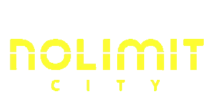 Nolimit City games provider logo