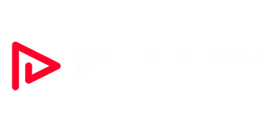 Playson games provider logo