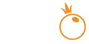 Pragmatic Play games provider logo